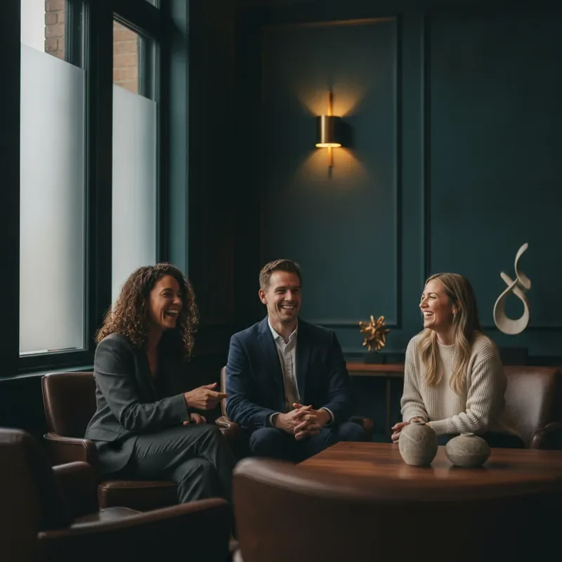 Dine penge, beskyttet fra bunden - Bastion Mintlund Dine penge, beskyttet fra bunden | Bastion Mintlund